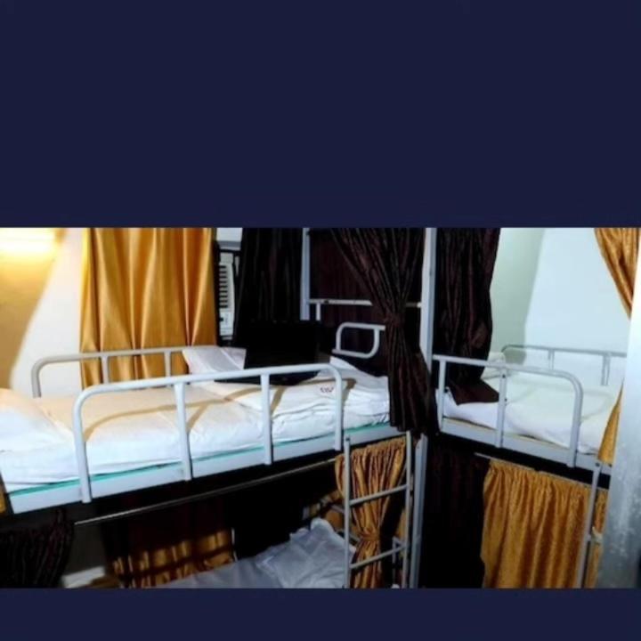 Hotel Royal Respite - Luxury Comfort ! Travellers Delight ! Budget Friendly ! Prime Location ! Guest Favourite Rishikesh Exterior photo
