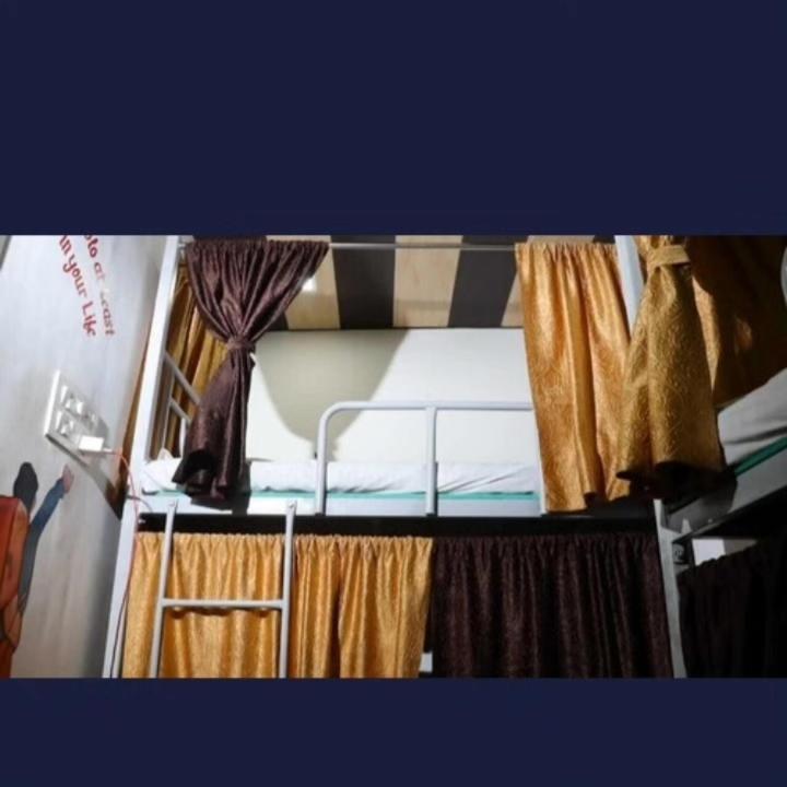 Hotel Royal Respite - Luxury Comfort ! Travellers Delight ! Budget Friendly ! Prime Location ! Guest Favourite Rishikesh Exterior photo